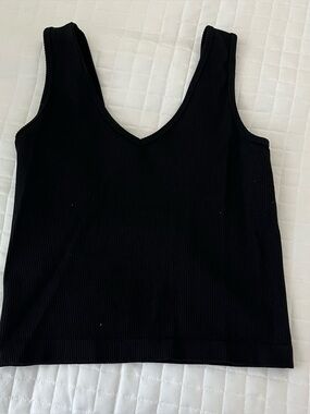 Old Navy Workout Top